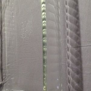 Pyrex 3 qt 3 liter baking dish